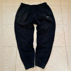 Nike Baggy Sweatpants